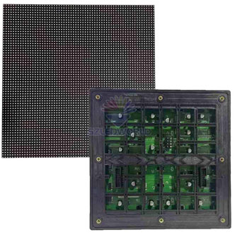 LED Module 1